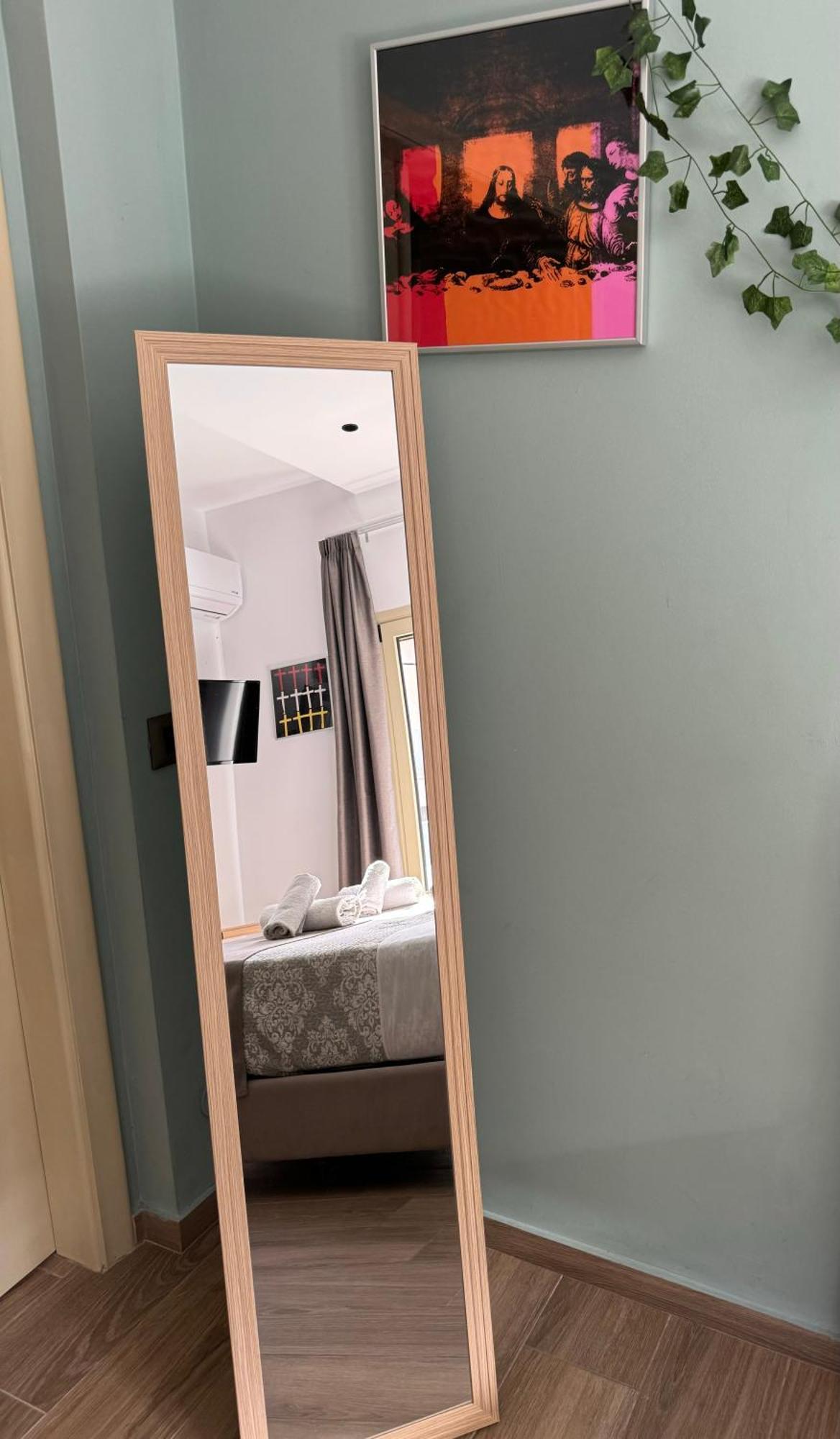 Cathedral Suites (Adults Only) Heraklion  Luaran gambar